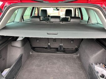 Škoda Kodiaq 2019 2TDI DSG automat 4x4 odpočet DPH - 9