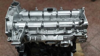 Motor Ford Ranger - Raptor 2.0 EcoBlue 4x4 - YN2X BC2X - 9