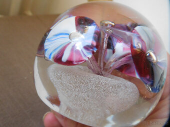 STARÉ TĚŽÍTKO - 9