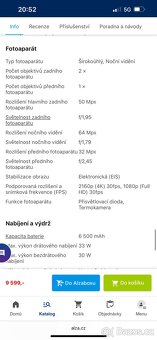 UleFone Armor 25T - 9