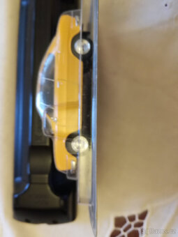 policajne modely 1-43 - 9