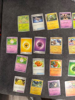 Pokémon karty ascended heroes etb - 9