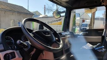 MAN TGL 12.250, HČ Prodáno - 9