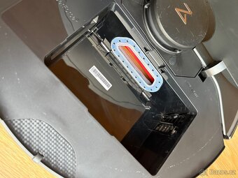 Roborock S7 MaxV Ultra - 9