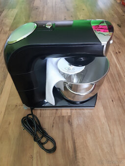 Kuchyňský robot ETA Gratus STORIO - 9