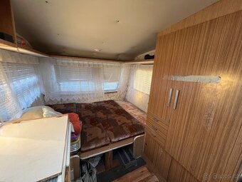 Karavan - 9