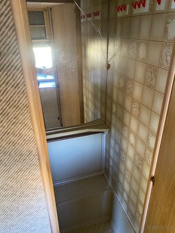 Karavan - 9