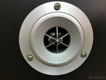 Technics SB-3450 - 9