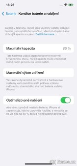 Iphone 12 Pro - 9