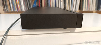 PIONEER GR-333 Stereo Graphic Equalizer / JAPAN - 9