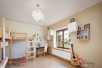 Prodej, domy/rodinný, 123 m2, 33016 Všeruby, Plzeň-sever [ID - 9