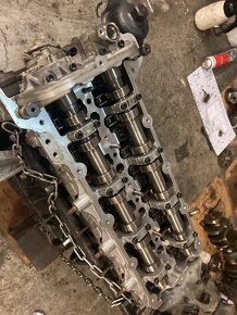 2.8 CRD ENS - 9