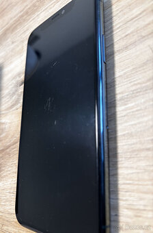 Iphone 11 Pro 256GB Midnight Green - 9