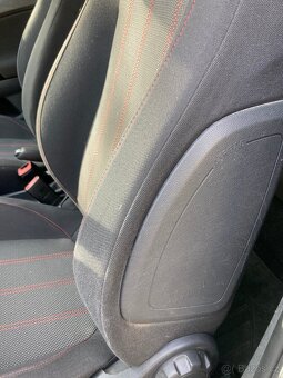 Opel Corsa 1.2, , 61.000 km - 9