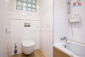 Prodej bytu 2+1, 51 m², Opava, ul. Rolnická - 9