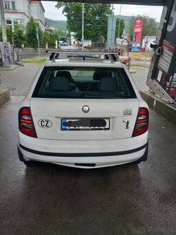 Fabia - 9