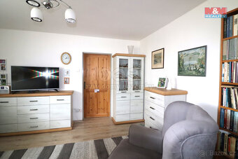 Prodej rodinného domu, 150 m², Koštice - 9