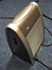 Grundig  Sonoclock - radiobudíky - 9