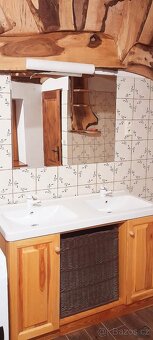 Prodej rodinný dům 3+1, 127 m2 - Petrovice u Karviné - 9