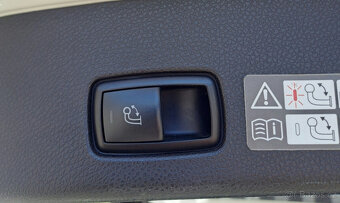 GMercedes-Benz GL W166 350 CDI 190kw - 9