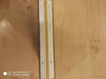 4cd Helena Vondráčková-Zlatá kolekce - 9