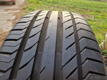 235/50 r19 letni pneumatiky 235 50 19 - 9