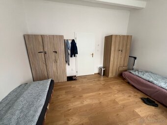 Ubytování Kutná Hora / Проживання в хостелі Кутна Гора - 9