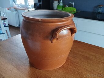 STARÝ SÁDELŇÁK FRANCIE - 9