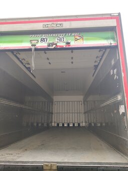 Skriňová nadstavba - 9