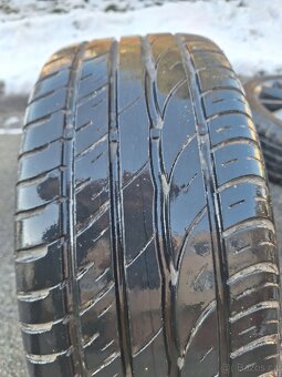 Alu alcatras r16 - 9