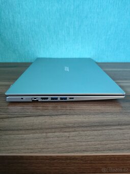 Acer Aspire N20C5 i5 16GB 512GB - 9