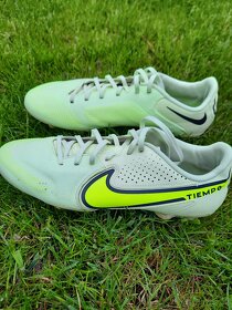 Kopačky Nike Tiempo - 9