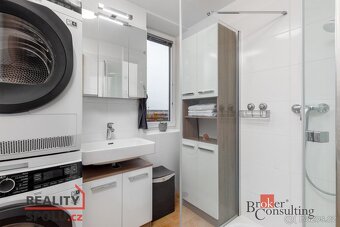 Pronájem, byty/2+kk, 99.6 m2, Višňová 408/4, 50321 Stěžery,  - 9
