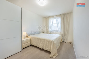 Prodej rodinného domu, 94 m², Postřižín, ul. Pod Dubem - 9