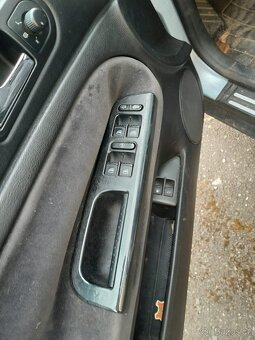 Passat - 9