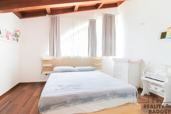 Prodej bytu 3+1 108 m²,via Torre Costiere, Montesilvano, Itá - 9