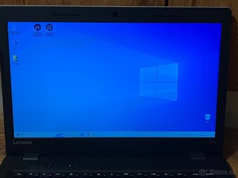 Lenovo IdeaPad 100S-14IBR - 9