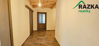 Novostavba RD 4+KK (200 m2) se zahradou 927 m2... - 9