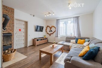 Prodej Rodinný dům, 79㎡ - 9