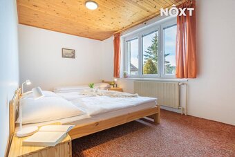 Prodej Rodinný dům, 106㎡ - 9