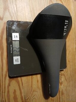 Sedlo fizik aliante kium R3 - 9