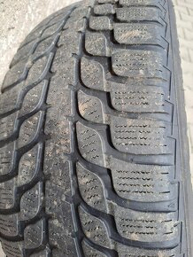 Origo ALU MINI ONE/COOPER/S R50 R52 R53 R55 R56....RONAL - 9
