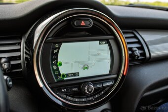 Mini Cooper 1.5 100kw 2020 - 9