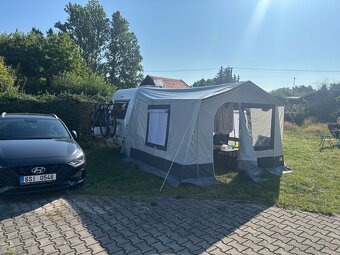 Vymazlený Polák N Sport sendvič - 9