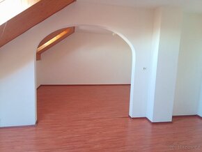 Prodej rodinného domu ve Střílkách - 9