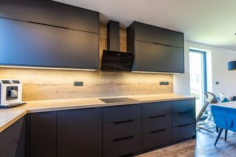 SLEVA Novostavba RD , Libá u Chebu - 9