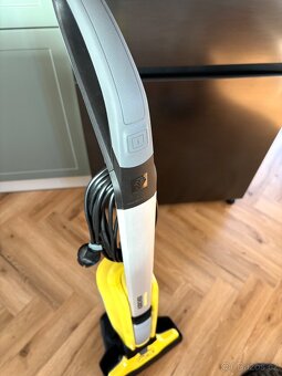 Kärcher FC 5 1.055-500.0 Čistič tvrdých podlah - 9