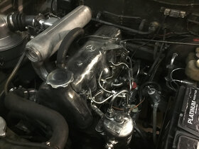 MB 110d Veterán - 9