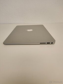 MacBook Air 2017 i5 | 8GB | 128GB SSD - 9