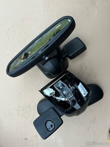 Alfa Romeo 159 TI - některé díly (prosím čtěte níže) - 9